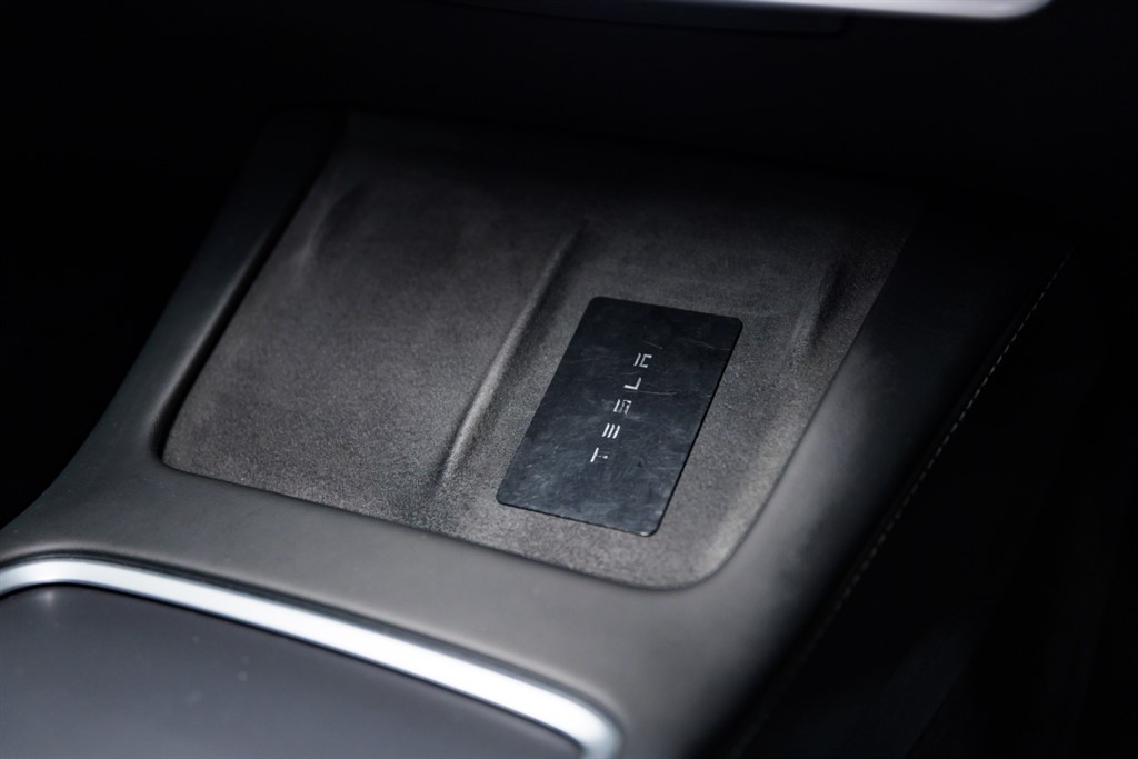 Used Tesla Model 3 2021 for sale - 76285629: Photo 44