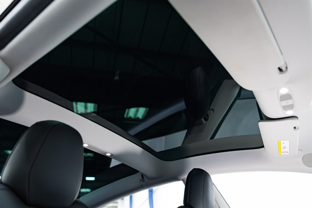 Used Tesla Model 3 2021 for sale - 76285629: Photo 50