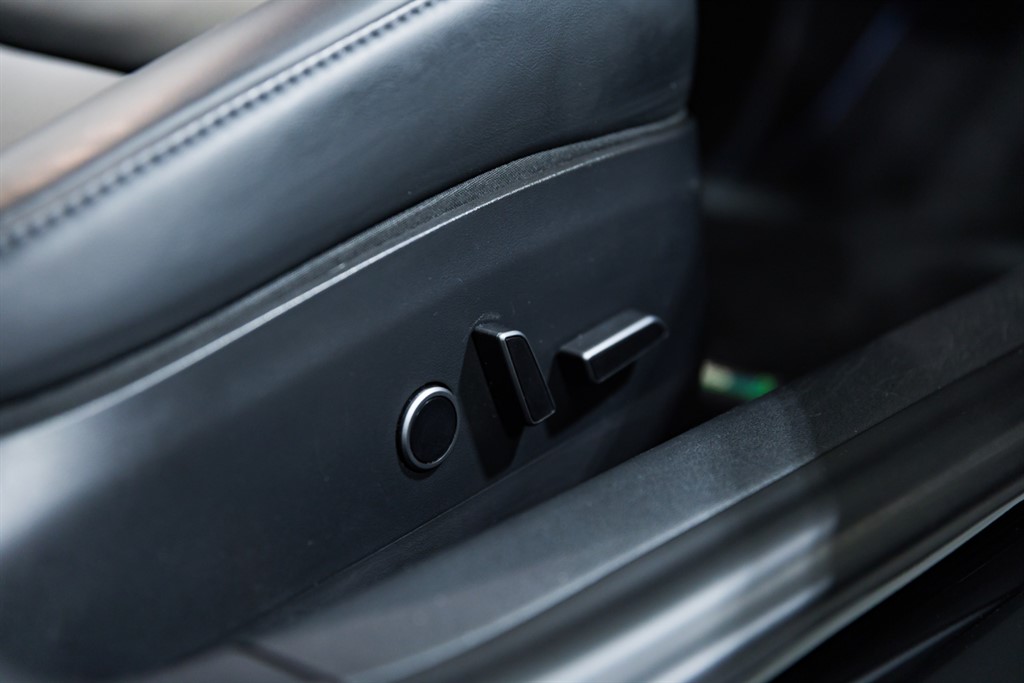 Used Tesla Model 3 2021 for sale - 76285629: Photo 57