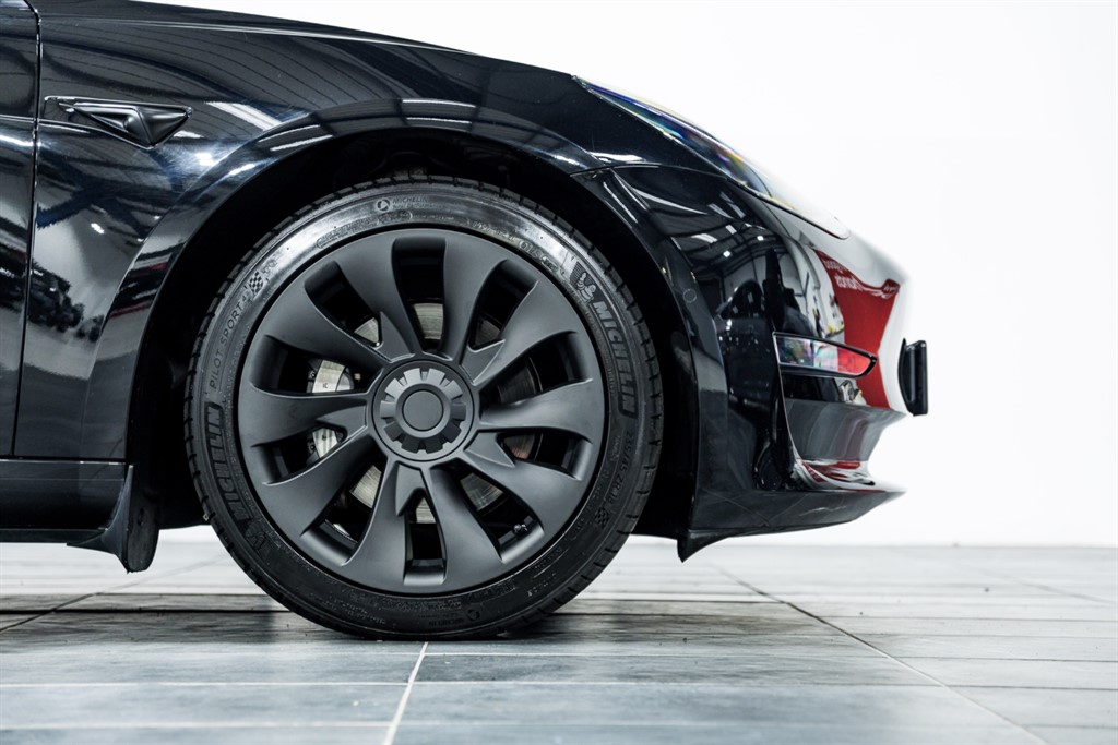 Used Tesla Model 3 2021 for sale - 76285629: Photo 8