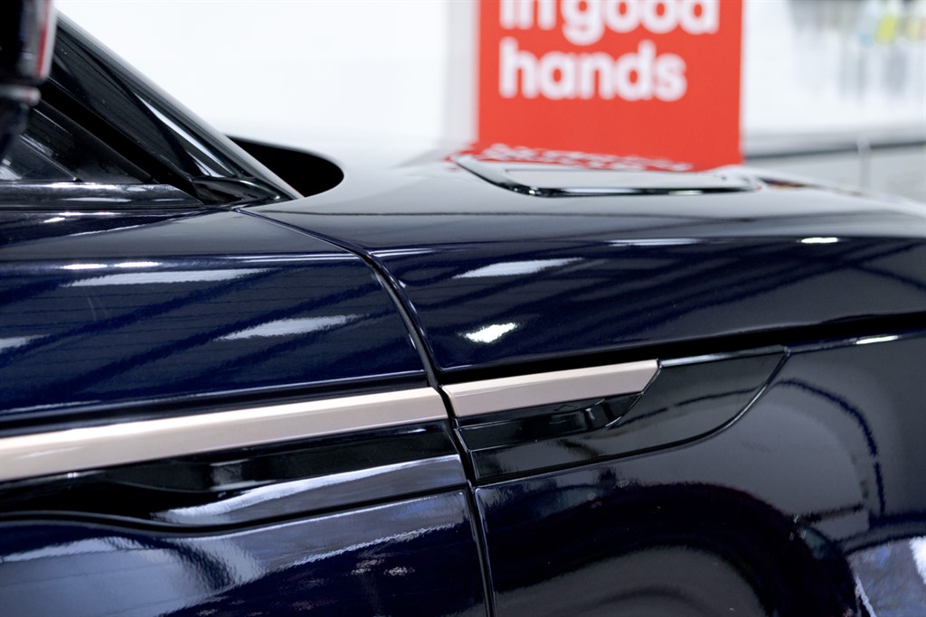 Used Land Rover Range Rover Velar 2022 for sale - 77653358: Photo 12