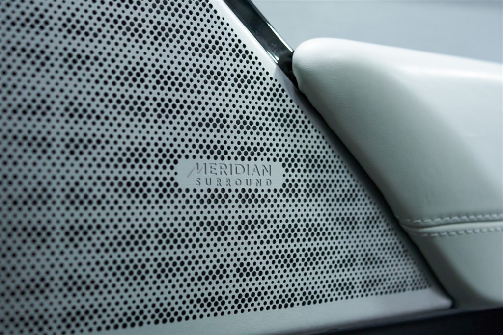 Used Land Rover Range Rover Velar 2022 for sale - 77653358: Photo 31