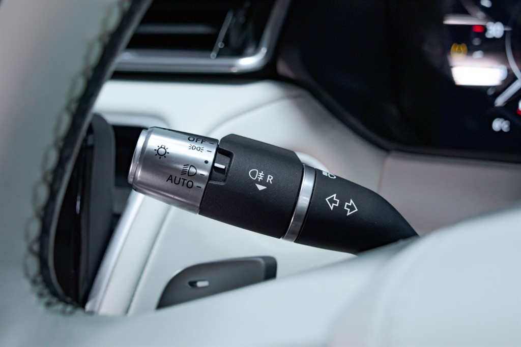 Used Land Rover Range Rover Velar 2022 for sale - 77653358: Photo 35