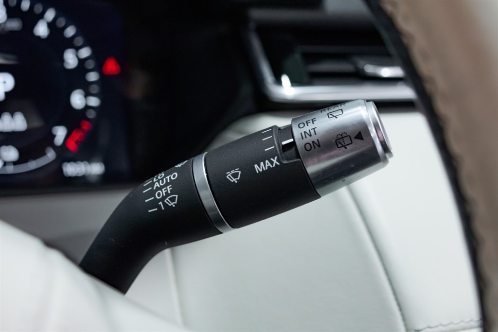 Used Land Rover Range Rover Velar 2022 for sale - 77653358: Photo 36