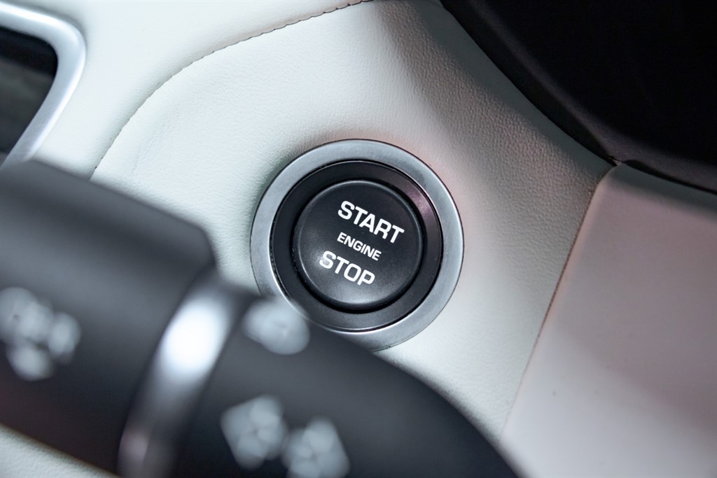 Used Land Rover Range Rover Velar 2022 for sale - 77653358: Photo 38