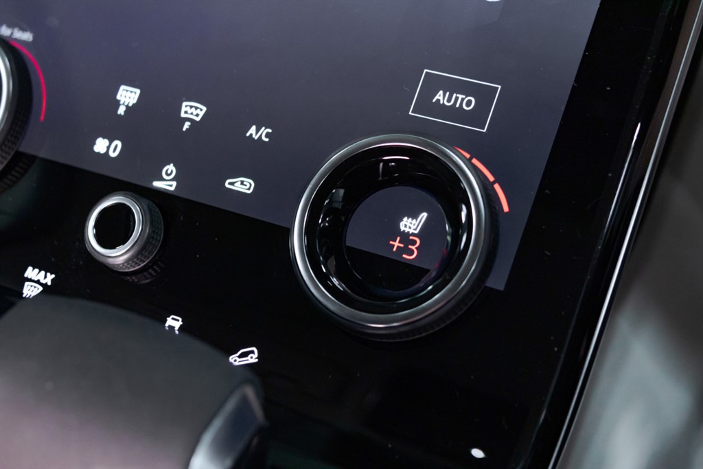 Used Land Rover Range Rover Velar 2022 for sale - 77653358: Photo 52