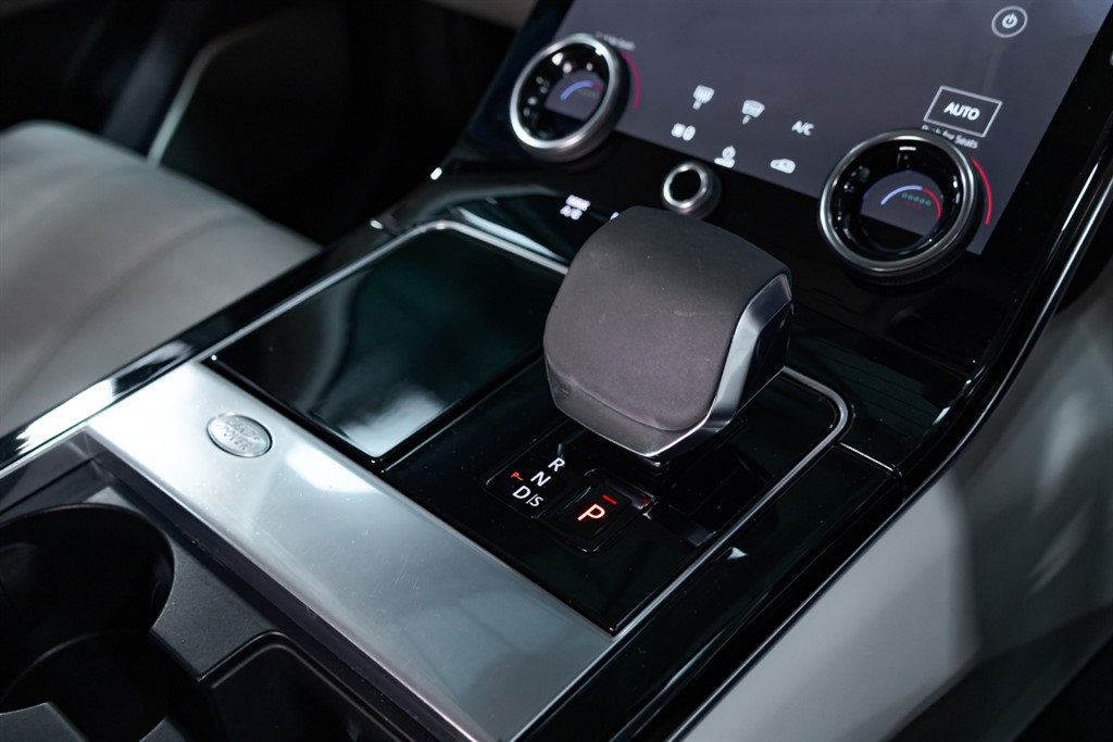 Used Land Rover Range Rover Velar 2022 for sale - 77653358: Photo 53