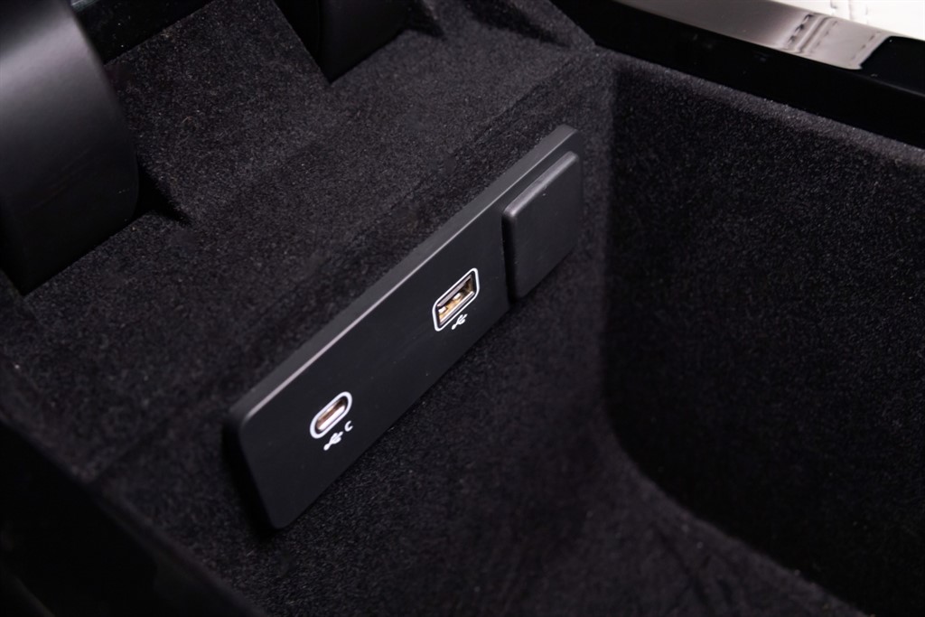 Used Land Rover Range Rover Velar 2022 for sale - 77653358: Photo 56