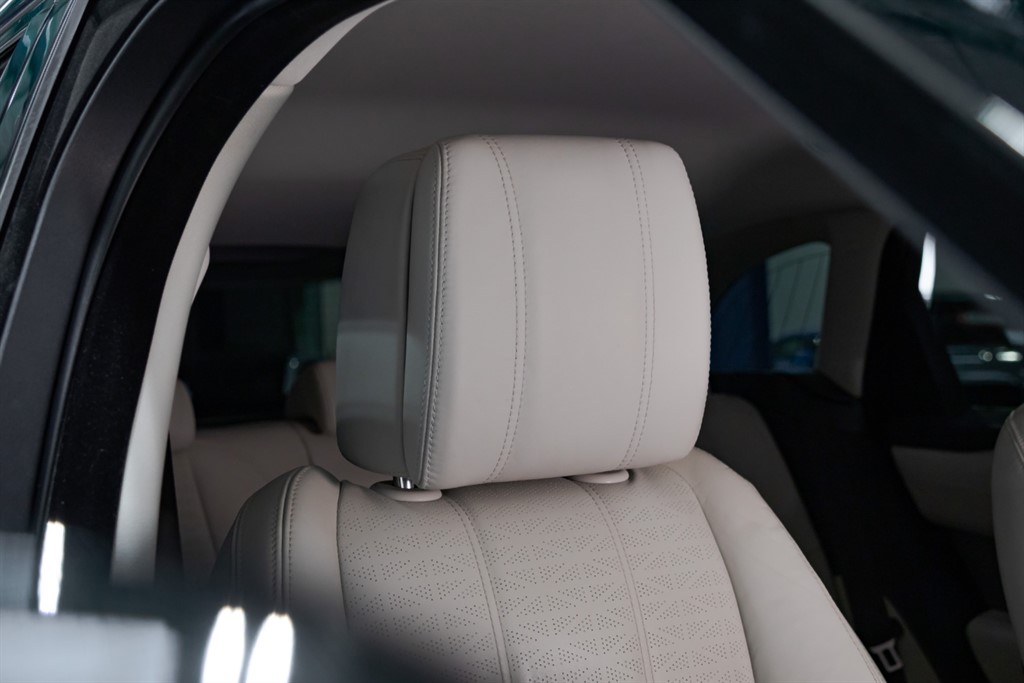 Used Land Rover Range Rover Velar 2022 for sale - 77653358: Photo 58