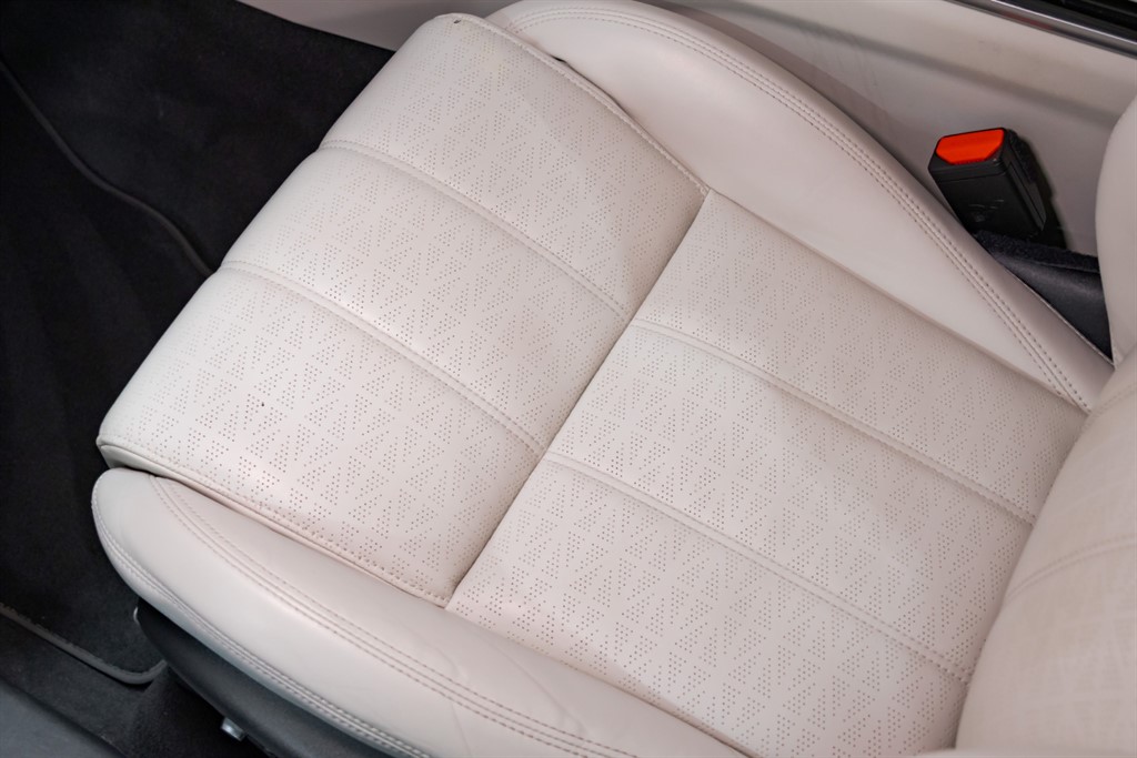 Used Land Rover Range Rover Velar 2022 for sale - 77653358: Photo 60