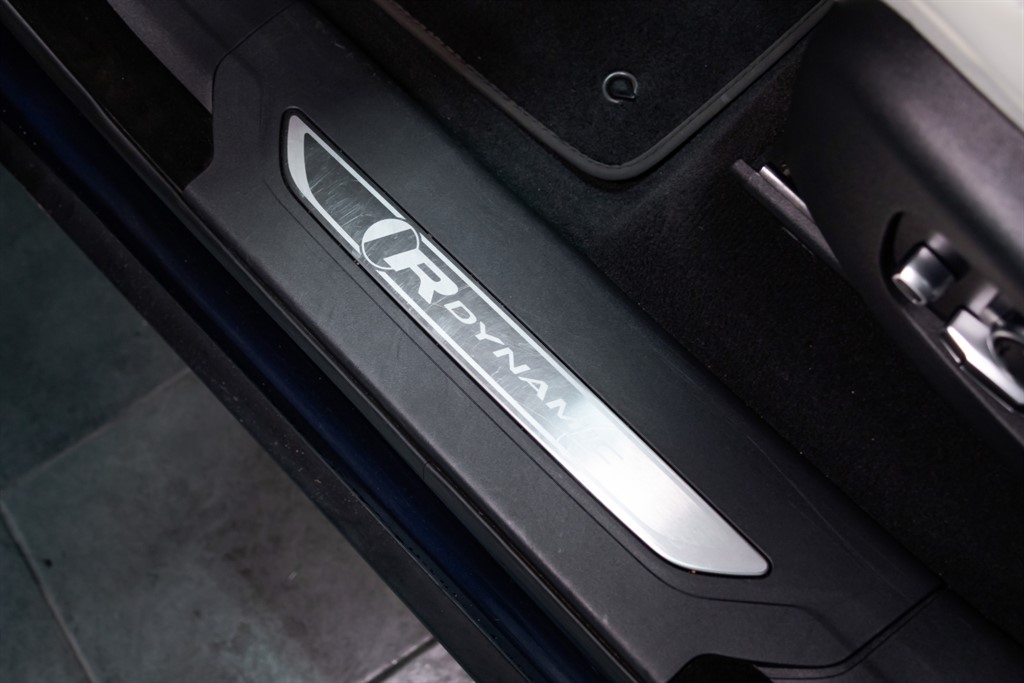 Used Land Rover Range Rover Velar 2022 for sale - 77653358: Photo 61