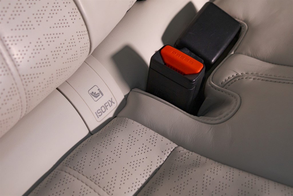 Used Land Rover Range Rover Velar 2022 for sale - 77653358: Photo 63