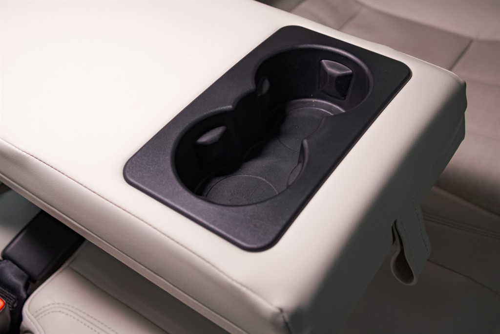 Used Land Rover Range Rover Velar 2022 for sale - 77653358: Photo 64