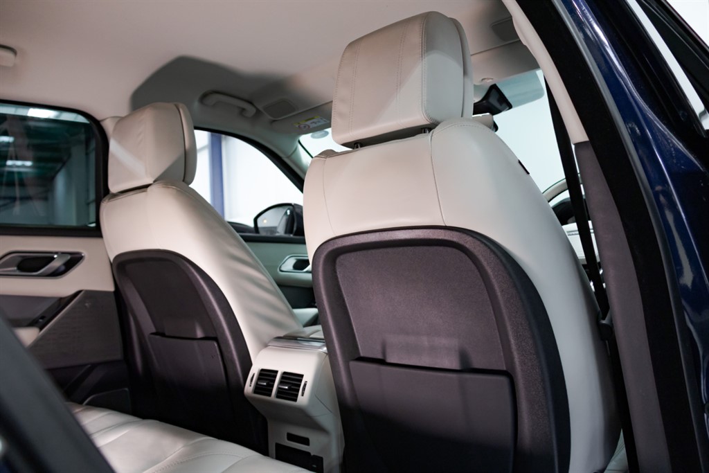 Used Land Rover Range Rover Velar 2022 for sale - 77653358: Photo 65