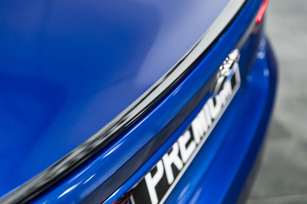 Used BMW 4 Series 2023 for sale - 76344262: Photo 15