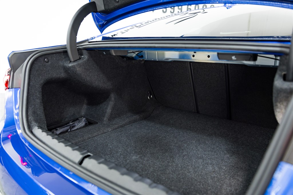 Used BMW 4 Series 2023 for sale - 76344262: Photo 19