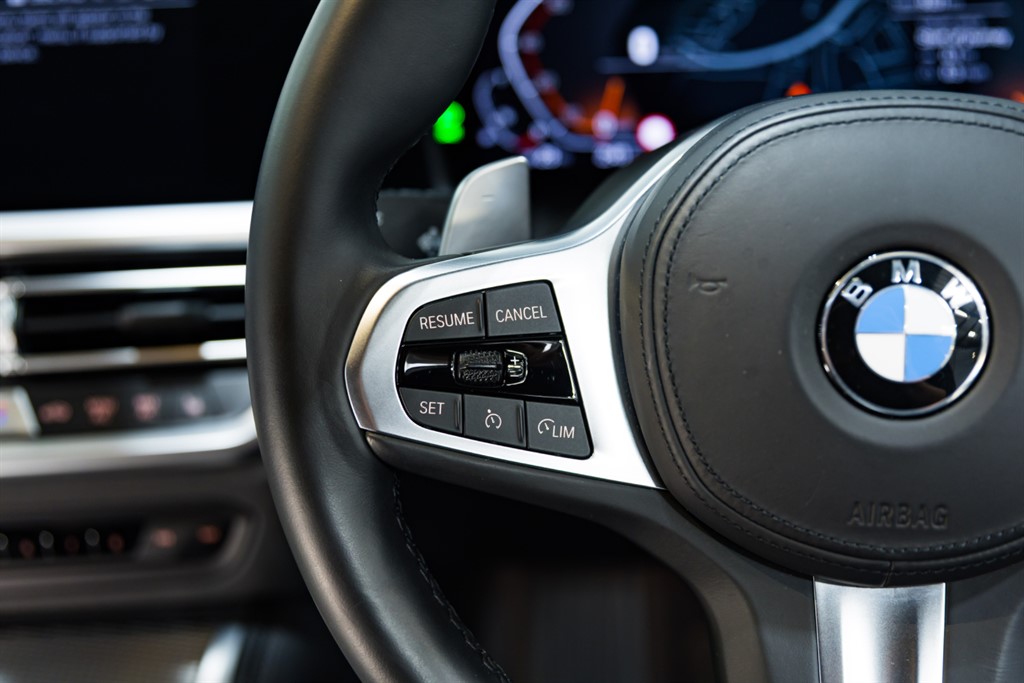 Used BMW 4 Series 2023 for sale - 76344262: Photo 25