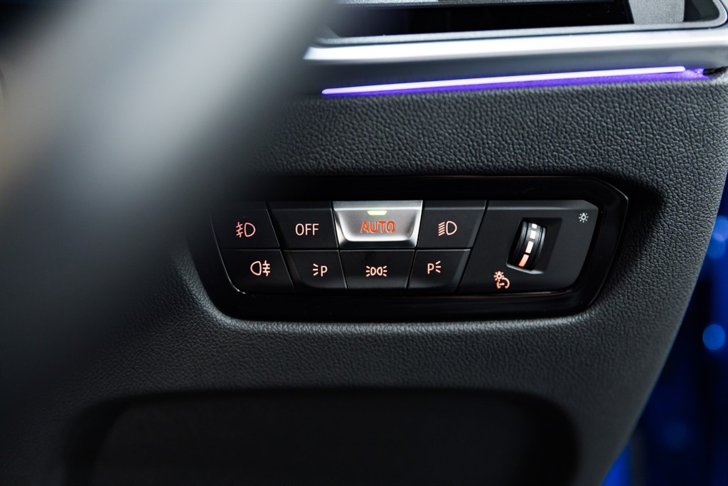 Used BMW 4 Series 2023 for sale - 76344262: Photo 32