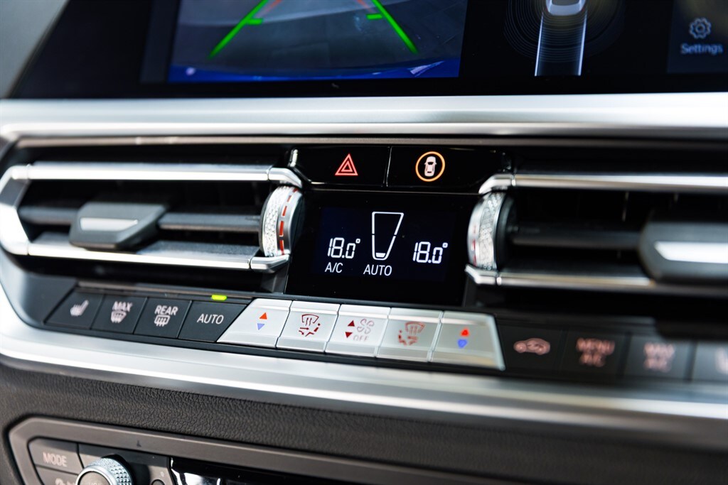 Used BMW 4 Series 2023 for sale - 76344262: Photo 39
