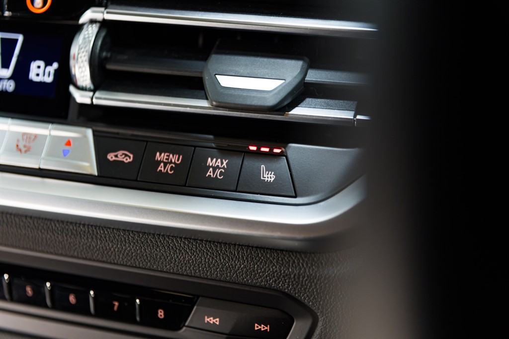 Used BMW 4 Series 2023 for sale - 76344262: Photo 40