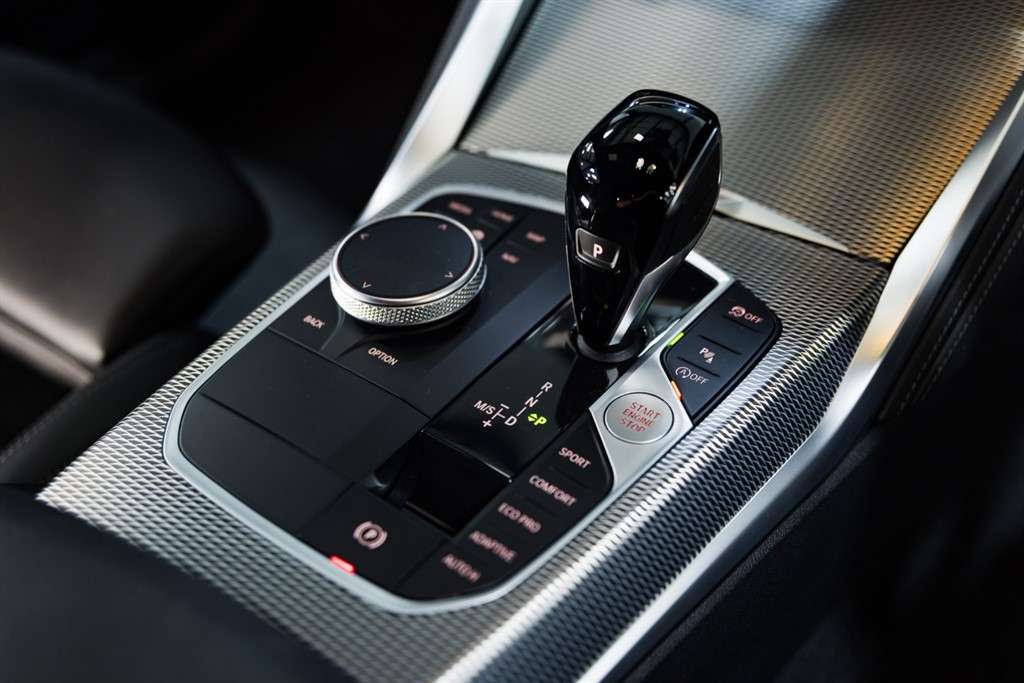 Used BMW 4 Series 2023 for sale - 76344262: Photo 43