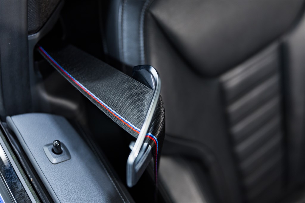Used BMW 4 Series 2023 for sale - 76344262: Photo 51