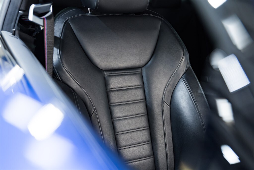 Used BMW 4 Series 2023 for sale - 76344262: Photo 55