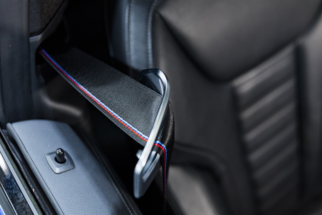 Used BMW 4 Series 2023 for sale - 76344262: Photo 56