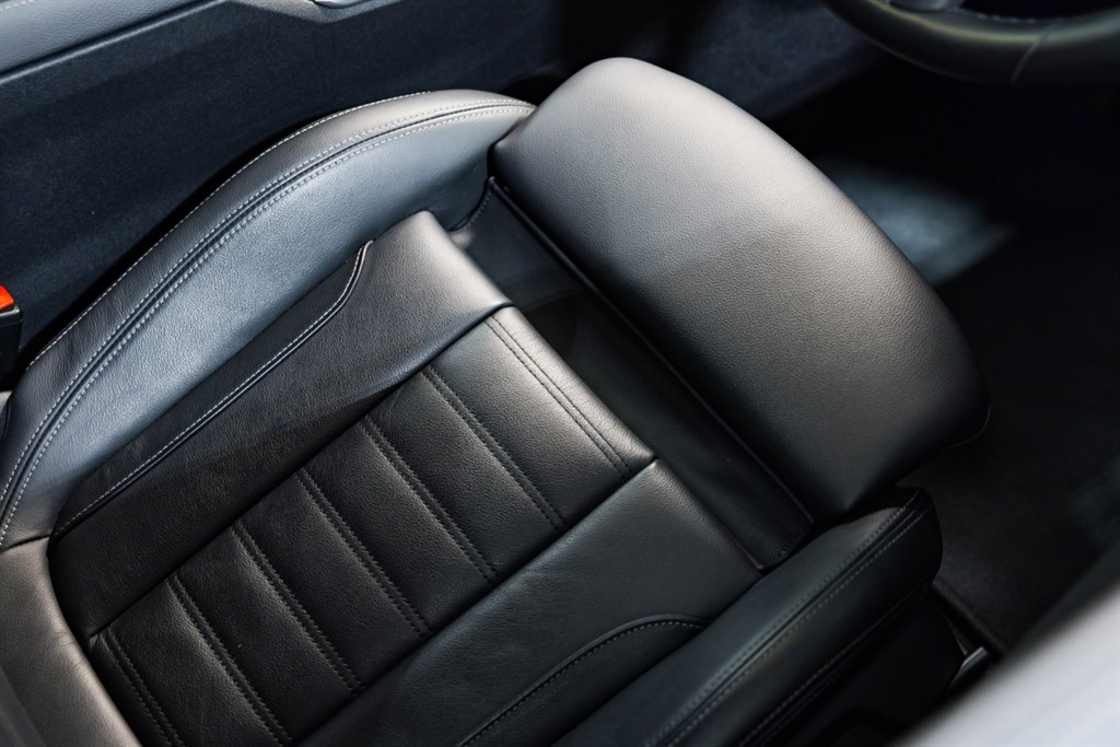 Used BMW 4 Series 2023 for sale - 76344262: Photo 58