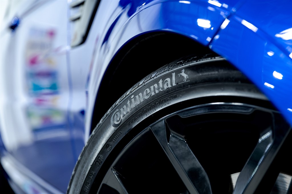 Used Land Rover Range Rover Sport 2021 for sale - 77218945: Photo 14