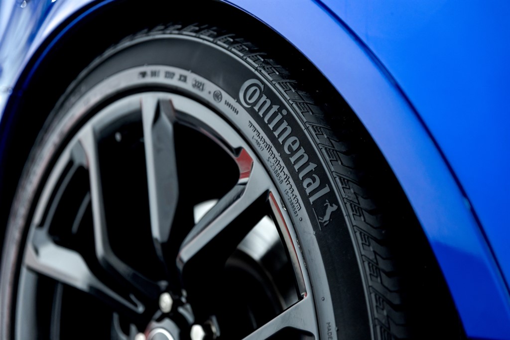 Used Land Rover Range Rover Sport 2021 for sale - 77218945: Photo 16