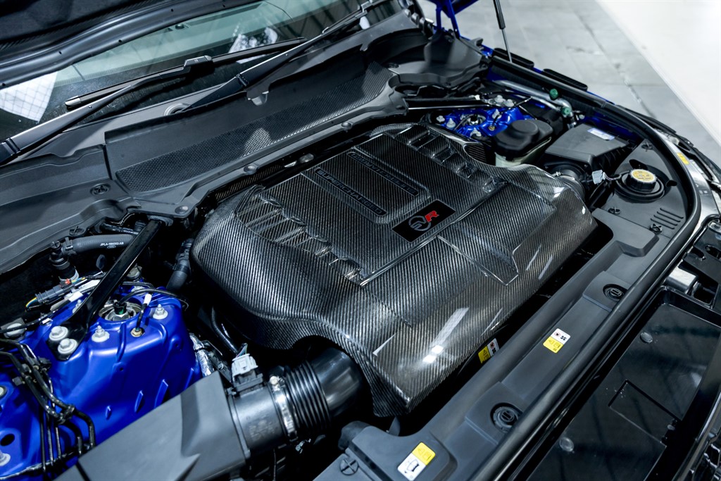 Used Land Rover Range Rover Sport 2021 for sale - 77218945: Photo 25