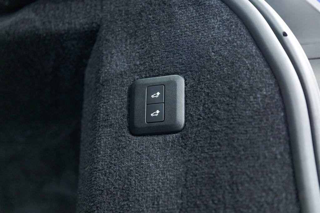 Used Land Rover Range Rover Sport 2021 for sale - 77218945: Photo 27