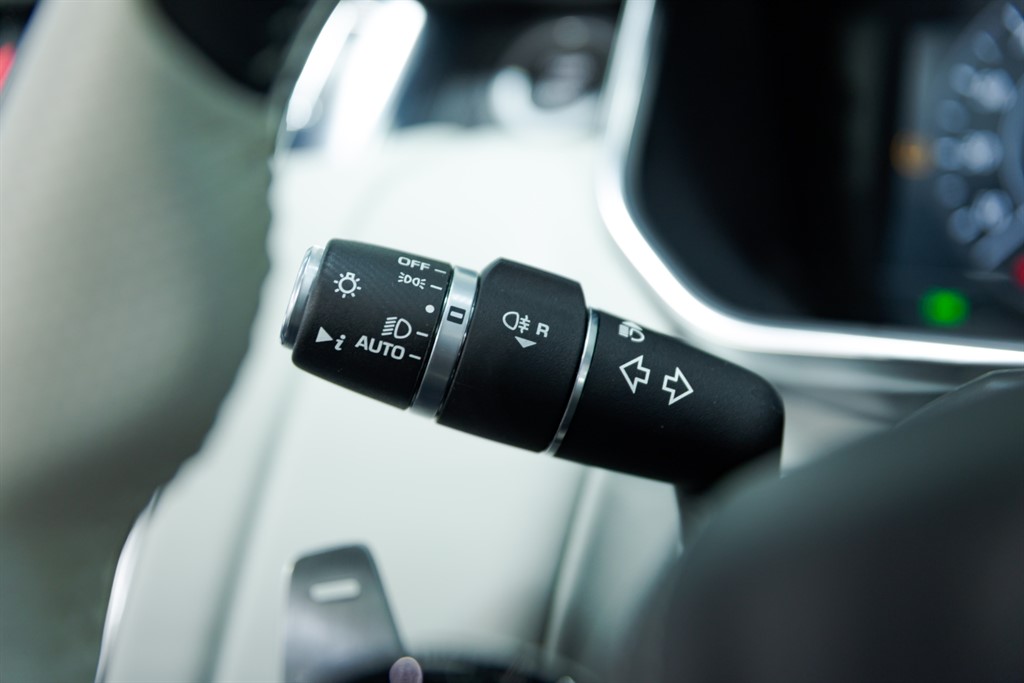 Used Land Rover Range Rover Sport 2021 for sale - 77218945: Photo 36