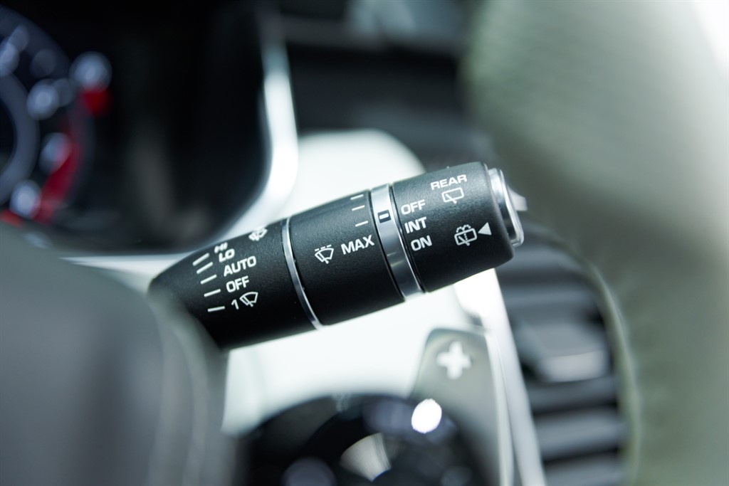 Used Land Rover Range Rover Sport 2021 for sale - 77218945: Photo 37