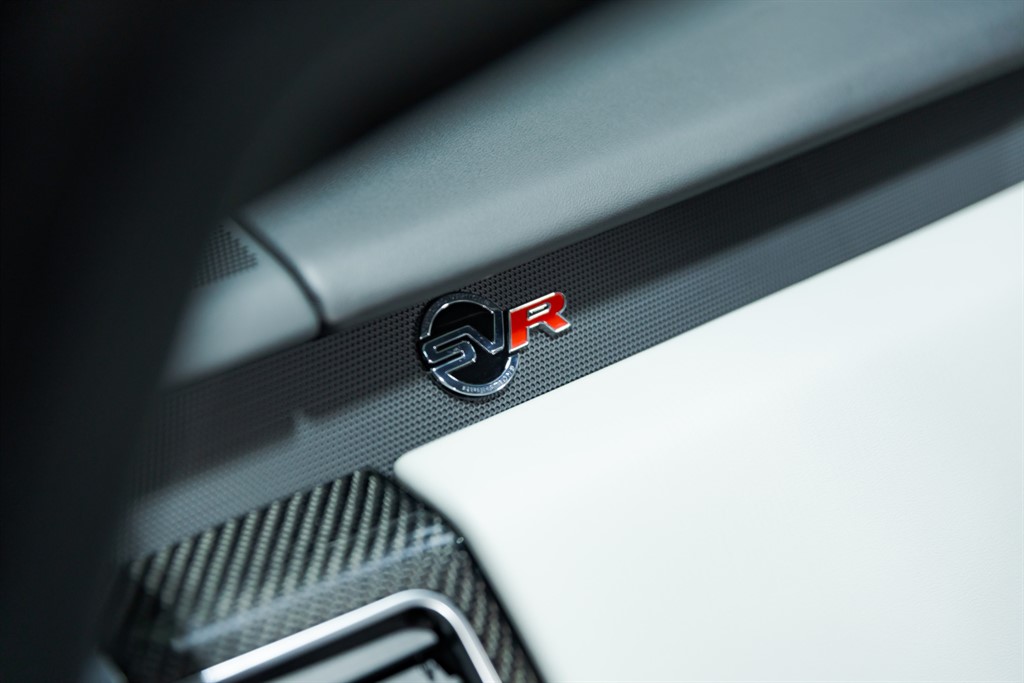 Used Land Rover Range Rover Sport 2021 for sale - 77218945: Photo 39