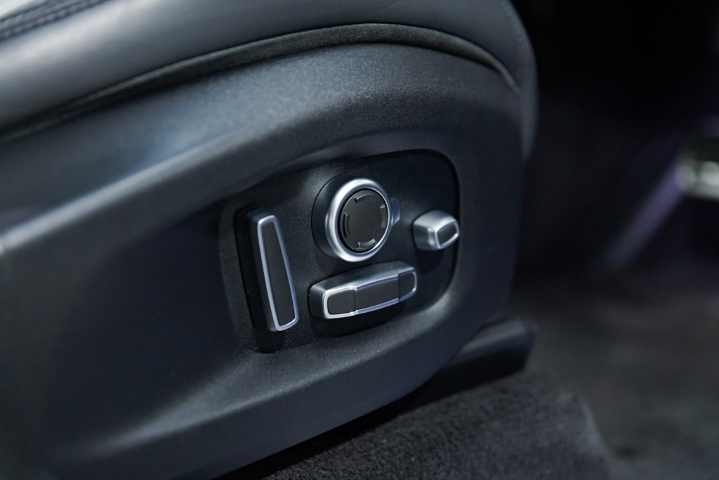 Used Land Rover Range Rover Sport 2021 for sale - 77218945: Photo 42