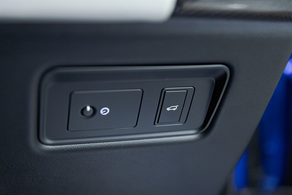 Used Land Rover Range Rover Sport 2021 for sale - 77218945: Photo 43