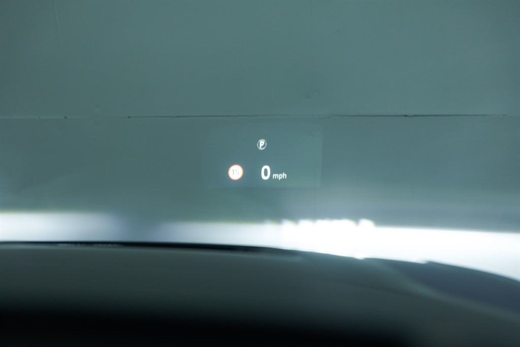 Used Land Rover Range Rover Sport 2021 for sale - 77218945: Photo 44