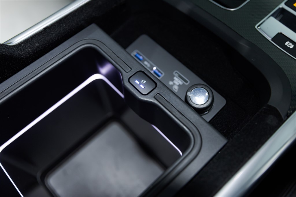 Used Land Rover Range Rover Sport 2021 for sale - 77218945: Photo 66