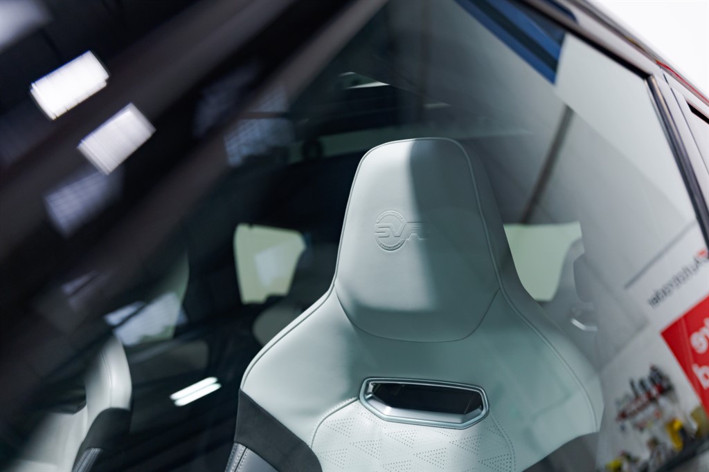 Used Land Rover Range Rover Sport 2021 for sale - 77218945: Photo 68