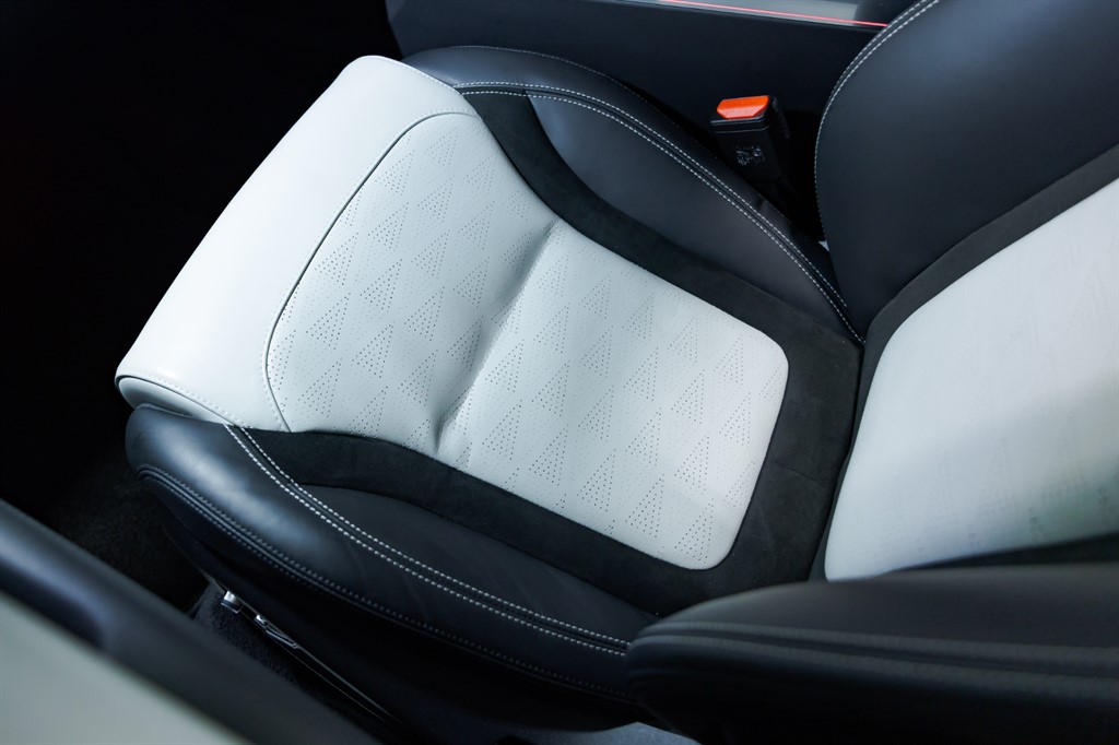 Used Land Rover Range Rover Sport 2021 for sale - 77218945: Photo 71