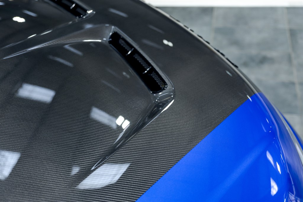 Used Land Rover Range Rover Sport 2021 for sale - 77218945: Photo 8