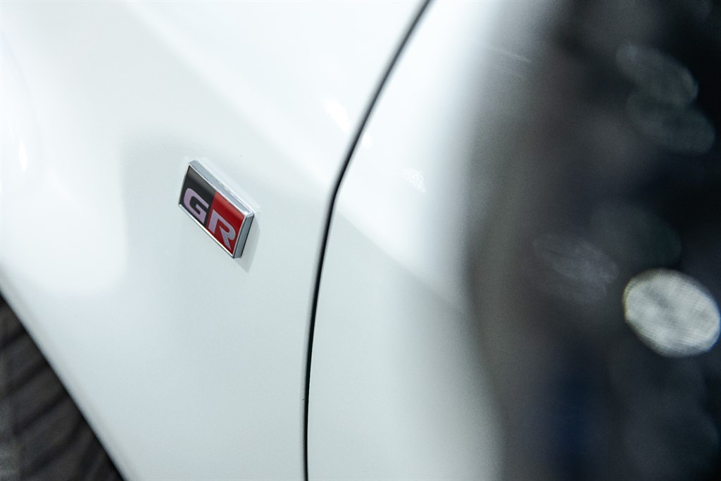 Used Toyota Yaris 2022 for sale - 76661253: Photo 10