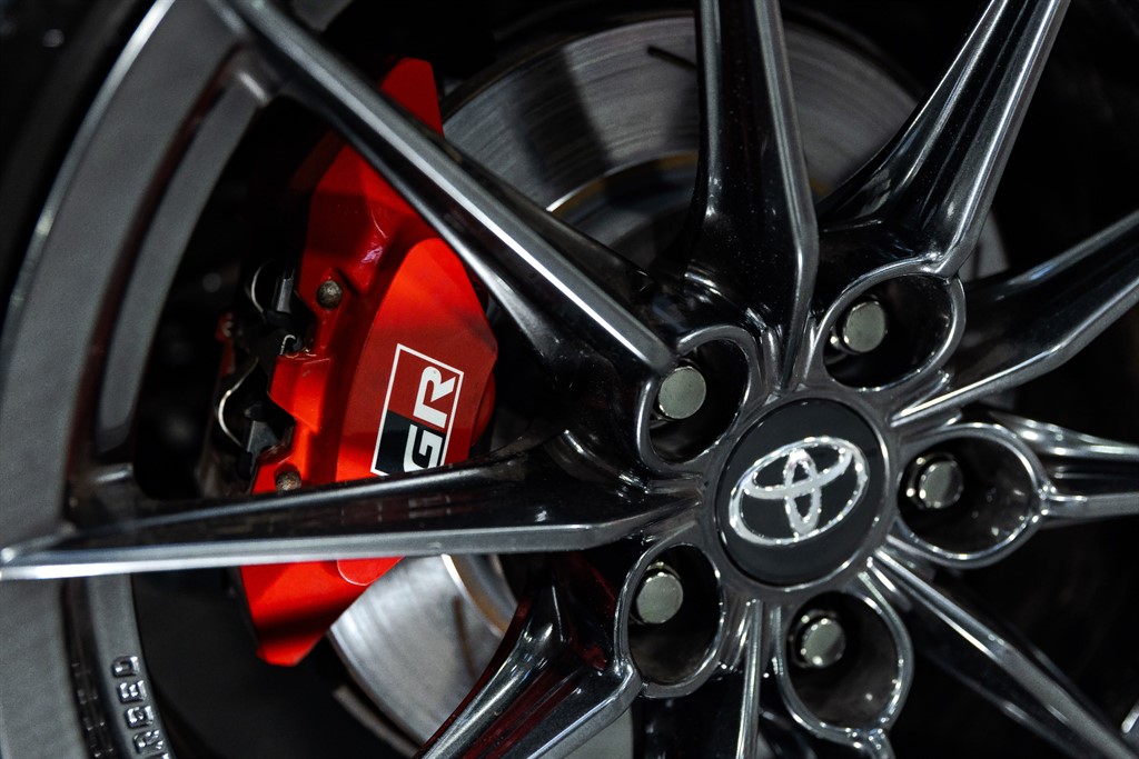 Used Toyota Yaris 2022 for sale - 76661253: Photo 13