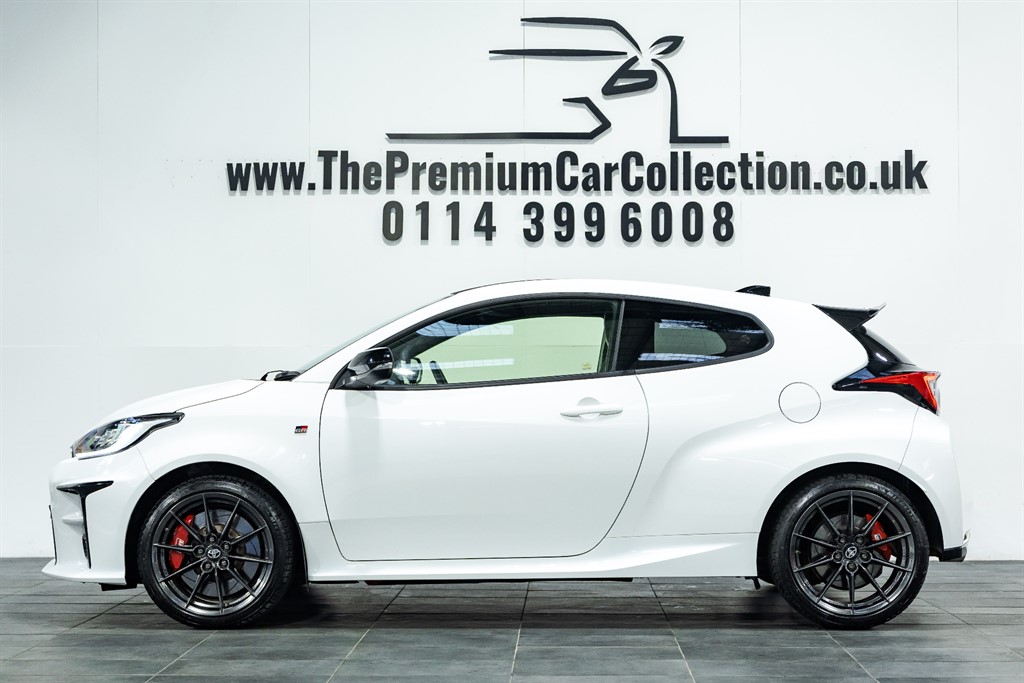 Used Toyota Yaris 2022 for sale - 76661253: Photo 14