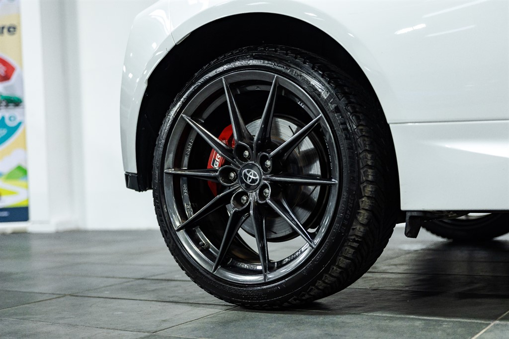 Used Toyota Yaris 2022 for sale - 76661253: Photo 15