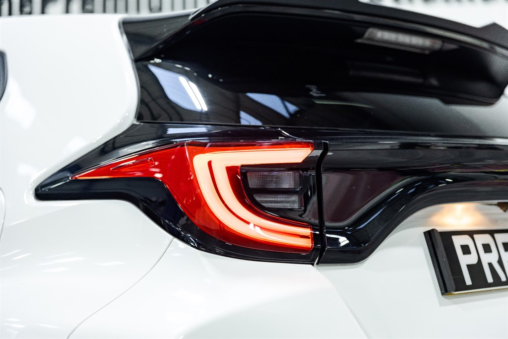 Used Toyota Yaris 2022 for sale - 76661253: Photo 19