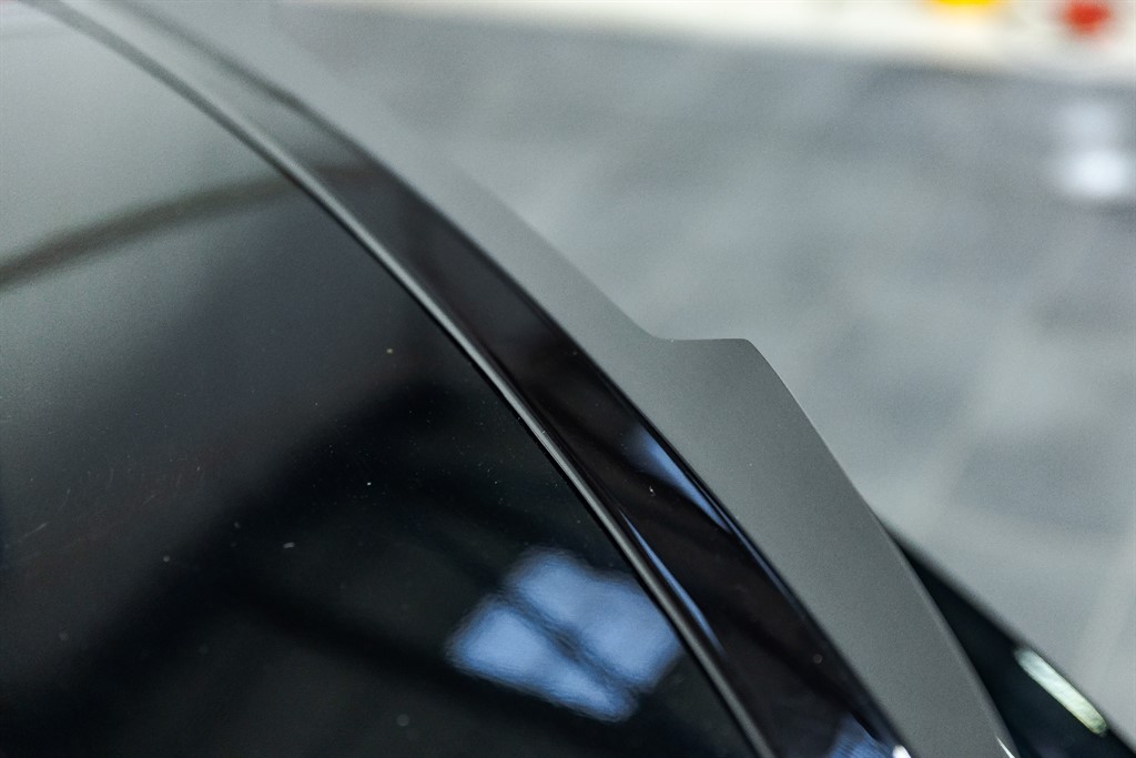 Used Toyota Yaris 2022 for sale - 76661253: Photo 20