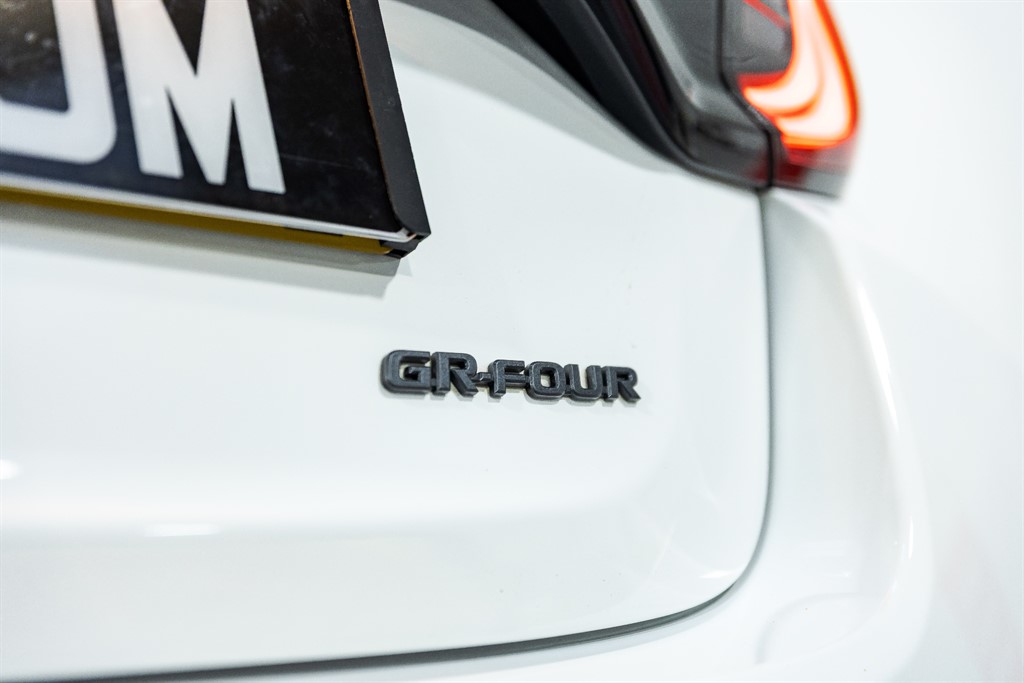 Used Toyota Yaris 2022 for sale - 76661253: Photo 21